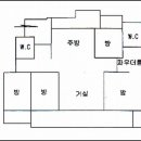 (주)마바산업 이미지