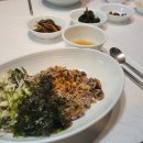 건강한 가정식 생활요리 이미지