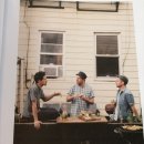 카페닐스 이미지