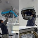 덕진카에어컨 이미지