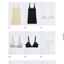 제니디자인