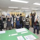 (상반기) 건강체조 이미지