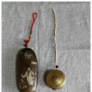 안경집 앞 이미지