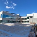 고성군립간성도서관 이미지