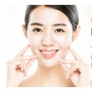 아름다운피부과의원 이미지