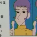 손길힐링센터 이미지