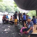 부여(외산)-2 이미지