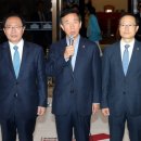 박영태안과의원 뉴시스