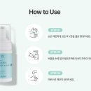 닥터워시 이미지