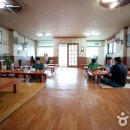 삼시국수 - 중랑구 겸재로18길 3 | 삼시국수