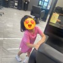 리안헤어원주기업도시점