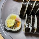 맵떡김빱마을 이미지