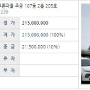 중문동-22 이미지