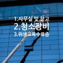 장인자행정사사무소