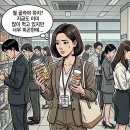 혁신우리약국 | 2편: 2030은 왜 약국 대신 올리브영으로 갔을까