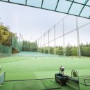 코오롱호텔 가든골프장 이미지