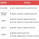 농심태경(주) 이미지