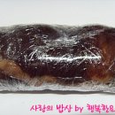 일품족발 이미지