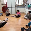 호동경로당 이미지