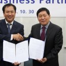 퍼스트메디코리아 이미지