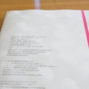 키친팬트리 이미지