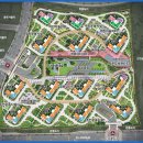 화양파출소 이미지