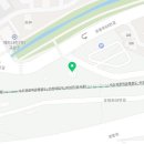 해동세차장 이미지