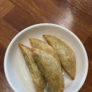 유성각 이미지