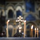 라운드리 이미지