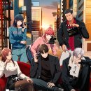 인생역전 이미지