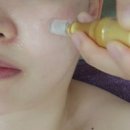 나노소연