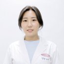 가보 이미지