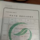 의령정형외과의원 이미지