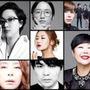 샵(#)뷰티 이미지