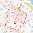 유원2차아파트 | 영등포 아파트 임장 당산역 역세권 12단지 방문 후기