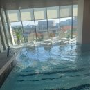 머큐어 서울 마곡 | 서울 마곡 머큐어 호텔 수영장 후기ㅣ캡모자 착용 불가, 수영모 필수