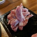 버들축산