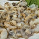 해돋이 회센타 이미지