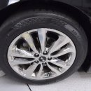 세원자동차정비 이미지