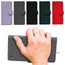 챤스플러스 이미지