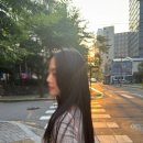 선유서로 | 영등포구 양평역 1인 원장님 헤어샵 &#39;메이드유&#39; 긴머리 매직 스트레이트 시술 리얼 후기