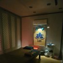 해마사 | 대전 베트남 마사지 풀케어 받고싶다면? 둔산동 마사지 베트남힐링마사지리엔 방문후기