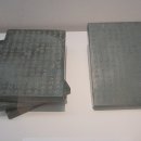 홍정명지석 이미지