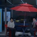 수원-1091 이미지