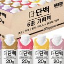 여기단백 이미지