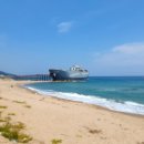 포항칠포에서 영덕구산까지.... 이미지