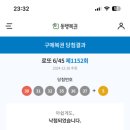 해들인의원 이미지