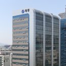 계룡종합건설(주) 이미지