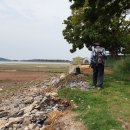 송현마을회관 이미지