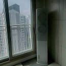 학운공원내 | 숨 막히는 여름, 김포에어컨청소로 숨통 좀 트였다!